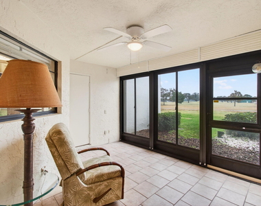 5851 Parkwalk Drive - Photo Thumbnail 58
