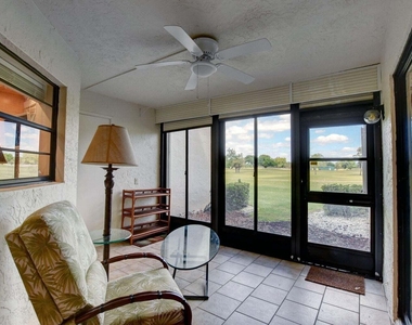5851 Parkwalk Drive - Photo Thumbnail 24