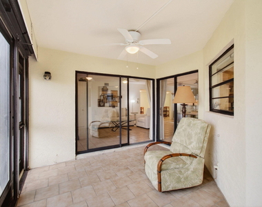 5851 Parkwalk Drive - Photo Thumbnail 61