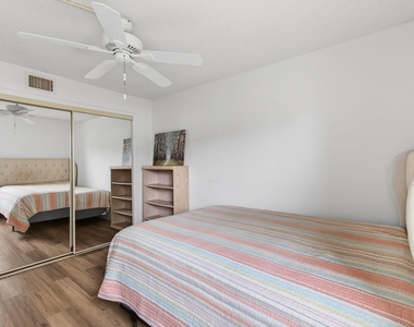 5851 Parkwalk Drive - Photo Thumbnail 53