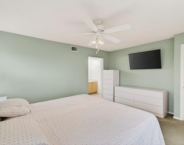 5851 Parkwalk Drive - Photo Thumbnail 43