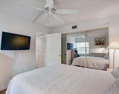 5851 Parkwalk Drive - Photo Thumbnail 22