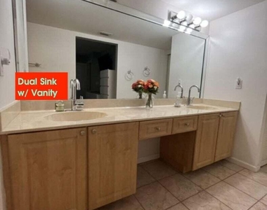 5851 Parkwalk Drive - Photo Thumbnail 19
