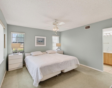 5851 Parkwalk Drive - Photo Thumbnail 42