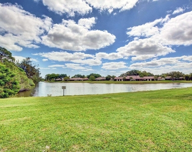 5851 Parkwalk Drive - Photo Thumbnail 1