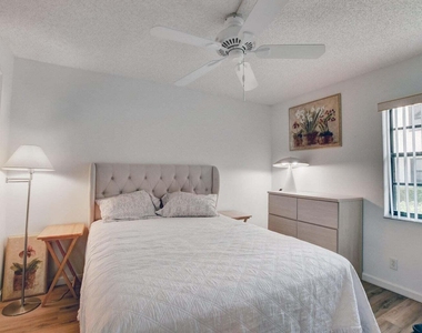 5851 Parkwalk Drive - Photo Thumbnail 21