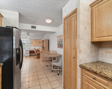 5851 Parkwalk Drive - Photo Thumbnail 38