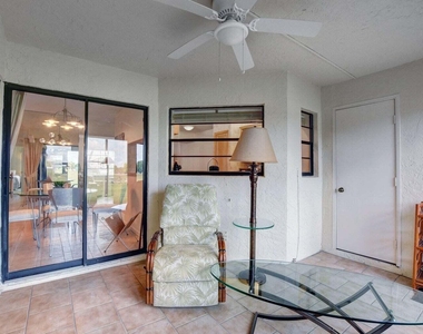 5851 Parkwalk Drive - Photo Thumbnail 25