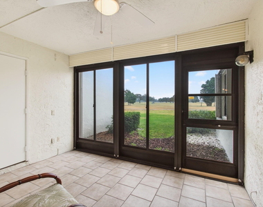 5851 Parkwalk Drive - Photo Thumbnail 60