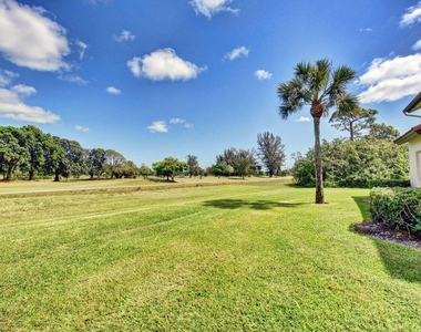 5851 Parkwalk Drive - Photo Thumbnail 28