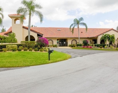 5851 Parkwalk Drive - Photo Thumbnail 31