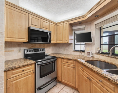 5851 Parkwalk Drive - Photo Thumbnail 39