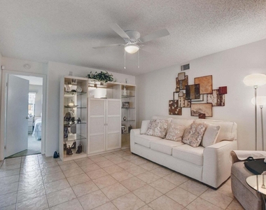 5851 Parkwalk Drive - Photo Thumbnail 6