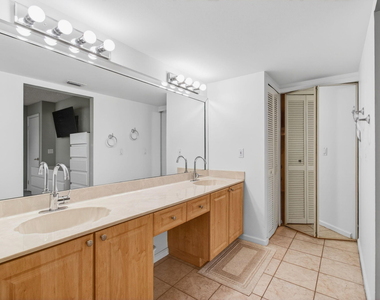5851 Parkwalk Drive - Photo Thumbnail 49