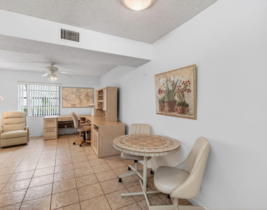 5851 Parkwalk Drive - Photo Thumbnail 40