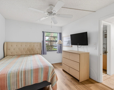 5851 Parkwalk Drive - Photo Thumbnail 52