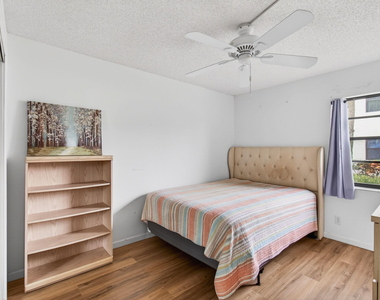 5851 Parkwalk Drive - Photo Thumbnail 51
