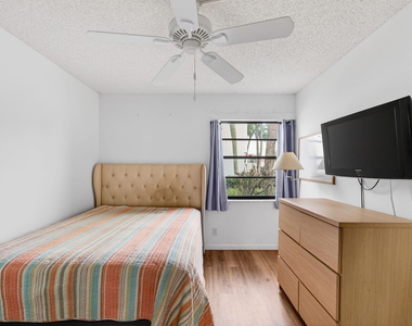 5851 Parkwalk Drive - Photo Thumbnail 54