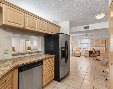 5851 Parkwalk Drive - Photo Thumbnail 37