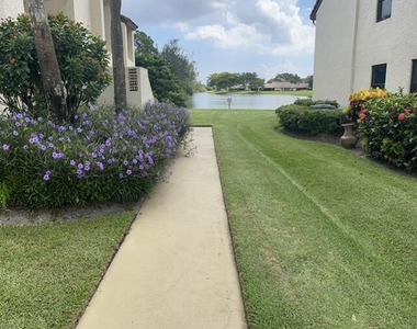 5851 Parkwalk Drive - Photo Thumbnail 3