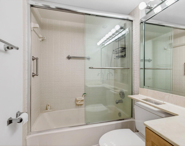 5851 Parkwalk Drive - Photo Thumbnail 56