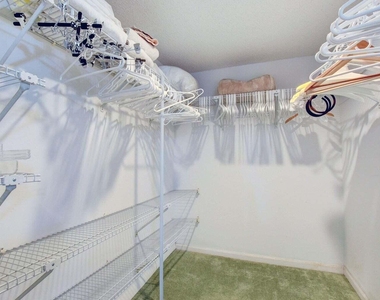 5851 Parkwalk Drive - Photo Thumbnail 20