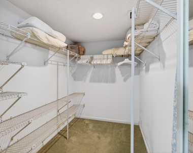 5851 Parkwalk Drive - Photo Thumbnail 50