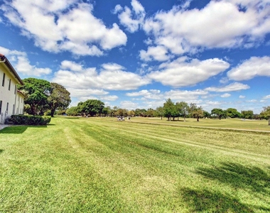 5851 Parkwalk Drive - Photo Thumbnail 29