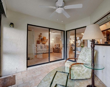 5851 Parkwalk Drive - Photo Thumbnail 26