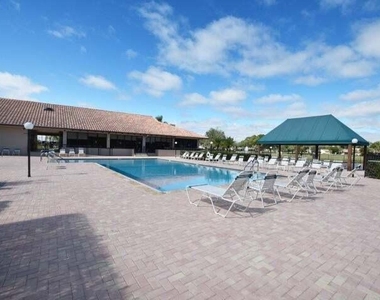 5851 Parkwalk Drive - Photo Thumbnail 34