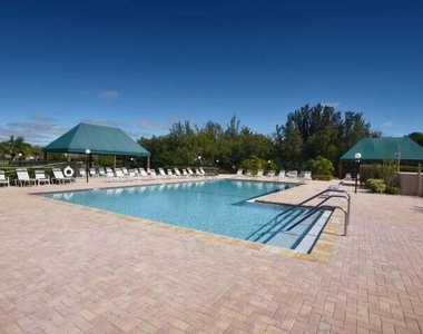 5851 Parkwalk Drive - Photo Thumbnail 33