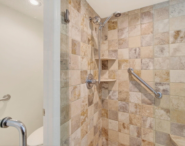 5851 Parkwalk Drive - Photo Thumbnail 48