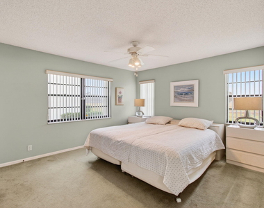 5851 Parkwalk Drive - Photo Thumbnail 45