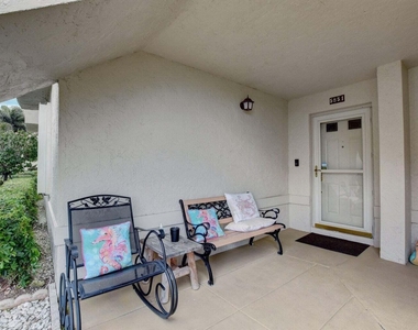 5851 Parkwalk Drive - Photo Thumbnail 4