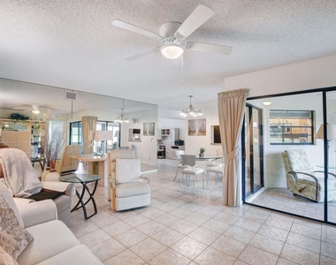 5851 Parkwalk Drive - Photo Thumbnail 8