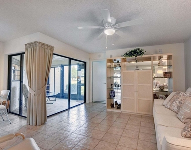 5851 Parkwalk Drive - Photo Thumbnail 9