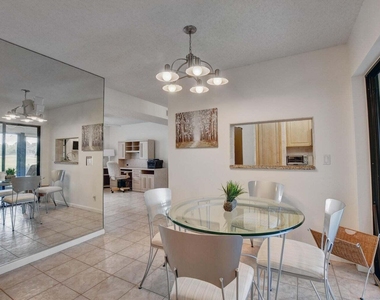 5851 Parkwalk Drive - Photo Thumbnail 12