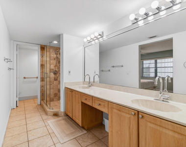 5851 Parkwalk Drive - Photo Thumbnail 46