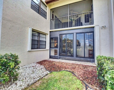 5851 Parkwalk Drive - Photo Thumbnail 27