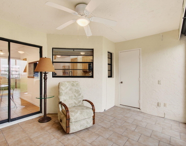 5851 Parkwalk Drive - Photo Thumbnail 59