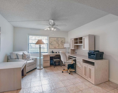 5851 Parkwalk Drive - Photo Thumbnail 11