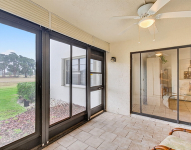 5851 Parkwalk Drive - Photo Thumbnail 62