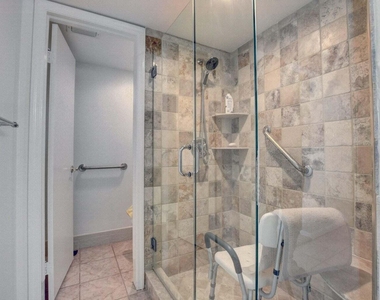 5851 Parkwalk Drive - Photo Thumbnail 18