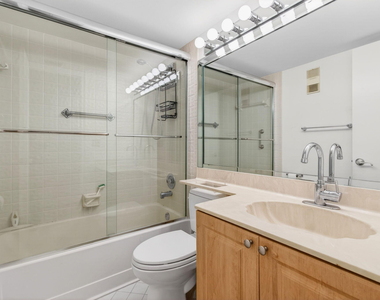 5851 Parkwalk Drive - Photo Thumbnail 55