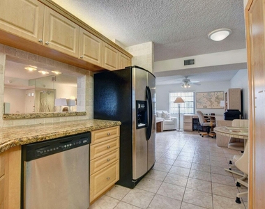 5851 Parkwalk Drive - Photo Thumbnail 15
