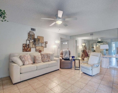 5851 Parkwalk Drive - Photo Thumbnail 7