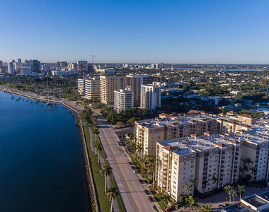 1801 N Flagler Drive - Photo Thumbnail 48