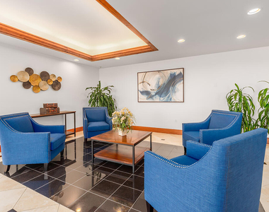 1801 N Flagler Drive - Photo Thumbnail 22