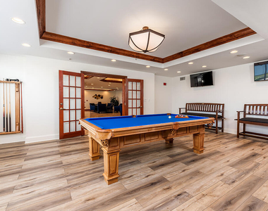 1801 N Flagler Drive - Photo Thumbnail 18