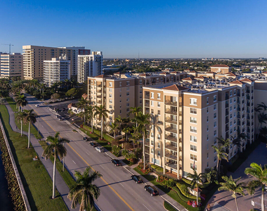 1801 N Flagler Drive - Photo Thumbnail 46